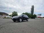 Nissan Murano-9