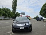 Nissan Murano-10