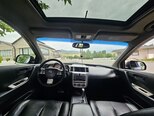 Nissan Murano-12