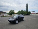 Nissan Murano-11