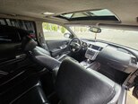 Nissan Murano-14