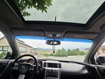 Nissan Murano-13