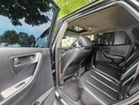 Nissan Murano-15