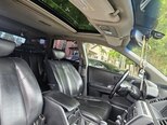 Nissan Murano-16