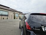 Nissan Murano-17