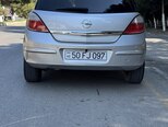 Opel Astra-4