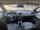 Opel Astra-5