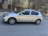 Opel Astra-2