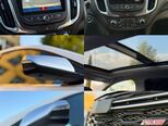 Chevrolet Equinox-13