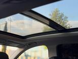Chevrolet Equinox-19