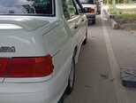 LADA (VAZ) 2115-9