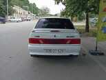 LADA (VAZ) 2115-3