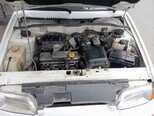 LADA (VAZ) 2115-10