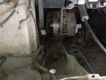LADA (VAZ) 2115-12