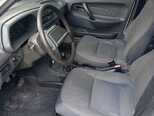 LADA (VAZ) 2115-4