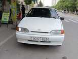 LADA (VAZ) 2115-1