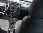 LADA (VAZ) 2115-6