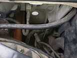 LADA (VAZ) 2115-11