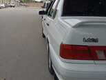 LADA (VAZ) 2115-7