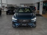 Volvo XC60-1