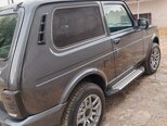 LADA (VAZ) Niva-6