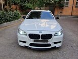 BMW 528-1