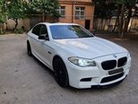 BMW 528-2