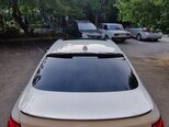 BMW 528-7