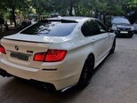 BMW 528-6