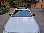 BMW 528-8