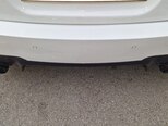 BMW 528-12