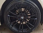 BMW 528-11