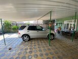 Mercedes ML 320-6