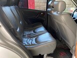 Mercedes ML 320-9