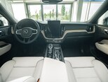 Volvo XC60-3