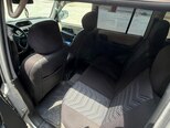 Mitsubishi Pajero io-4