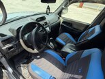 Mitsubishi Pajero io-3