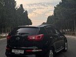 Kia Sportage-4