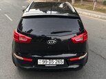 Kia Sportage-3