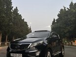Kia Sportage-2