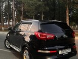 Kia Sportage-10