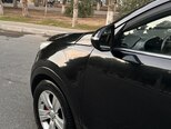 Kia Sportage-5