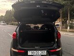Kia Sportage-9