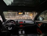 Kia Sportage-6