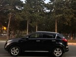 Kia Sportage-12