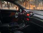 Kia Sportage-13