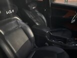 Kia Sportage-14