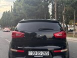 Kia Sportage-15