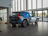 Volvo XC60-17