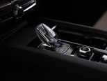 Volvo XC60-10